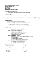 OB Course Outline.pdf